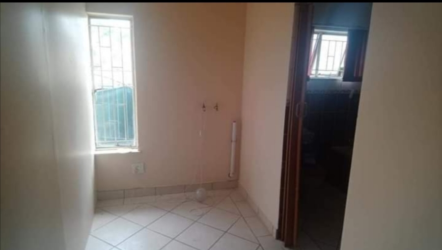 3 Bedroom Property for Sale in Oos Einde North West